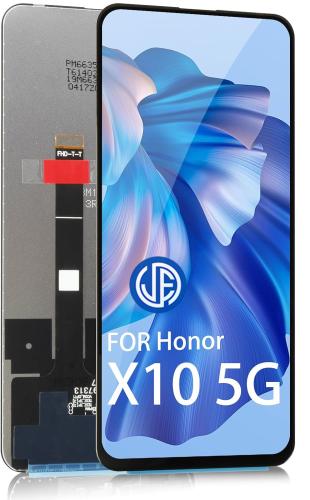 شاشة هونر X10 5G