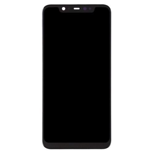 شاشة شاومي MI 8