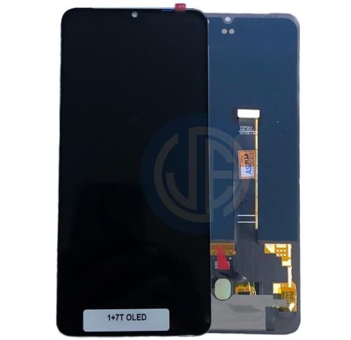 شاشة ون بلس 7T