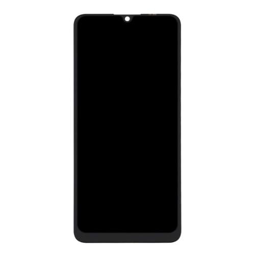 شاشة هواوي Y6P 2020