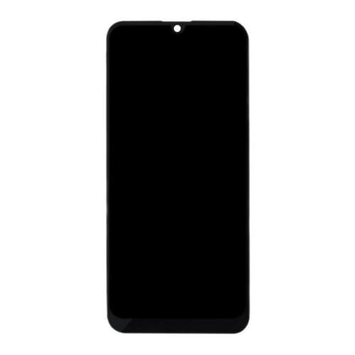 شاشة لينوفو A7