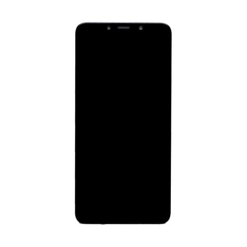 شاشة انفنكس هوت 7