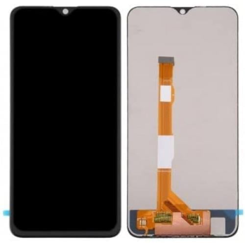 شاشة فيفو Y19