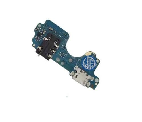 مدخل شحن ايتل P37 Pro