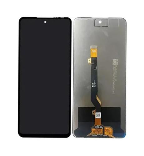 شاشة هايسنس V60