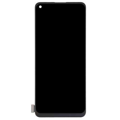 شاشة اوبو A94 5G