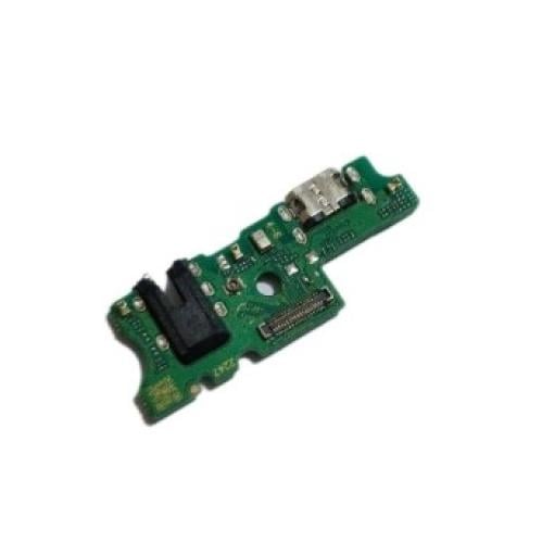 مدخل شحن ايتل S18 Pro