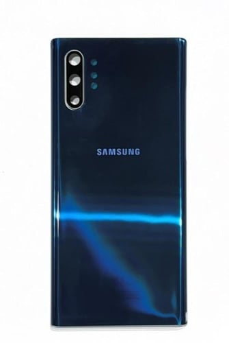 غطا سامسونج Note 10 بلس