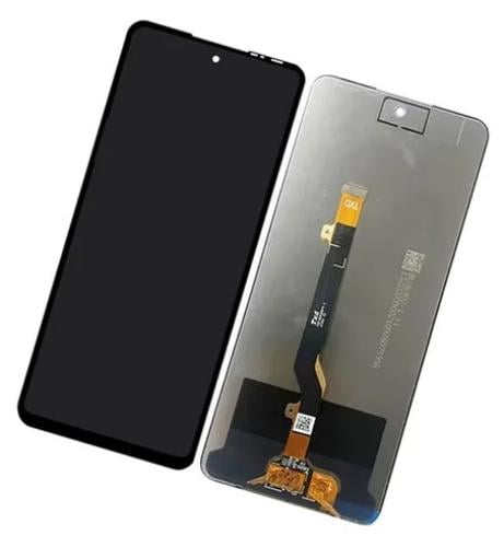 شاشة هايسنس E60