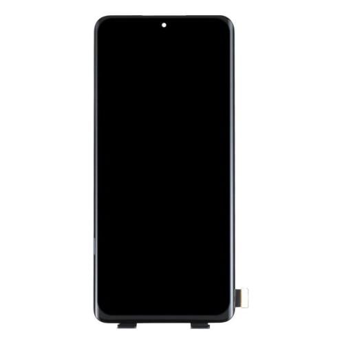 شاشة شاومي MI 12