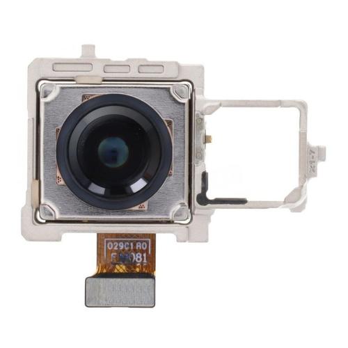 كاميرا خلفية هواوي نوفا 10 برو