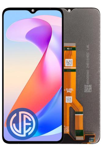 شاشة هونر X6a