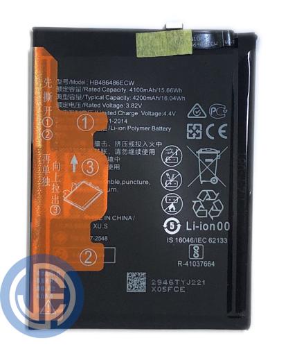 بطارية هواوي P30 برو