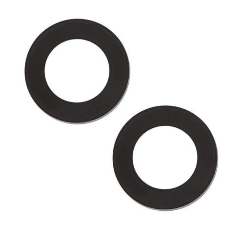 عدسة كاميرا ايفون 14