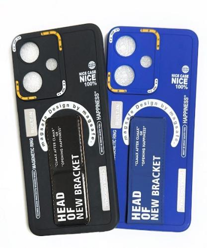 جراب انفنكس هوت 30i