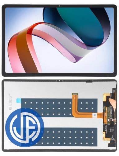شاشة ريدمي باد SE 10,6 inch