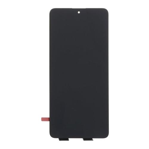 شاشة بوكو X6