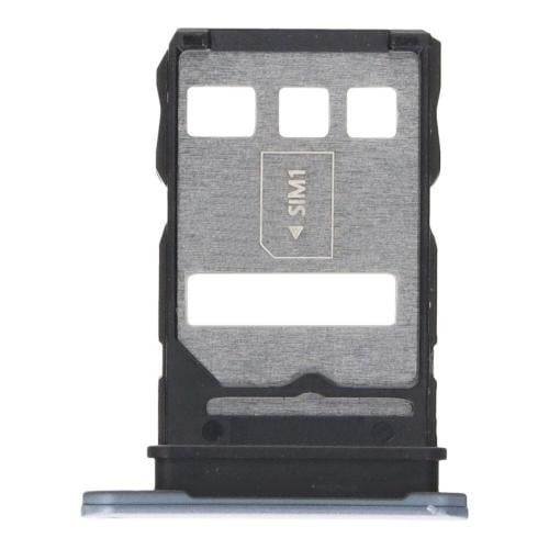 مدخل شريحة هواوي نوفا 10