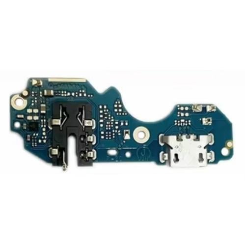 مدخل شحن ايتل P38