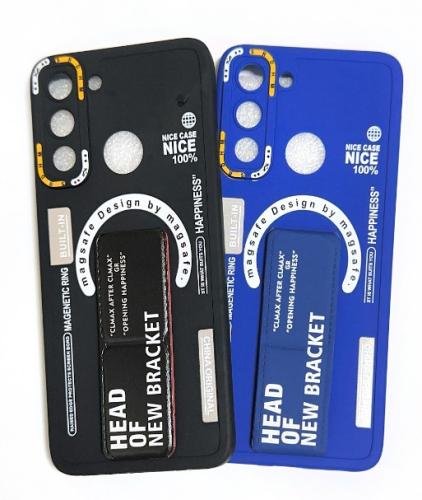 جراب تكنو بوب 5 لايت