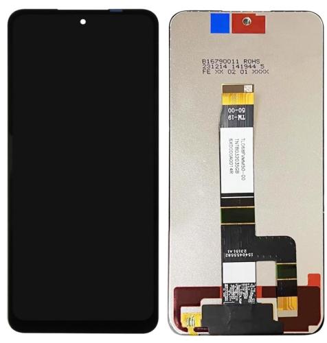 شاشة ريدمي 13