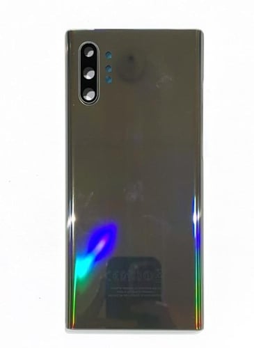 غطا سامسونج Note 10 بلس