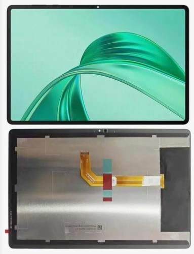 شاشة هونر باد X8a