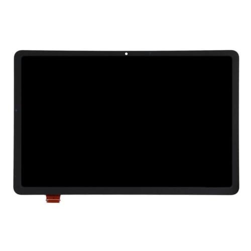 شاشة تاب سامسونج S8