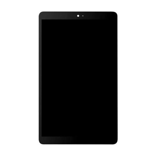 شاشة ميديا باد M5 Lite 8