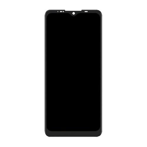 شاشة تكنو بوب 4 جو