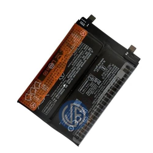 بطارية ريدمي نوت 11 برو بلس