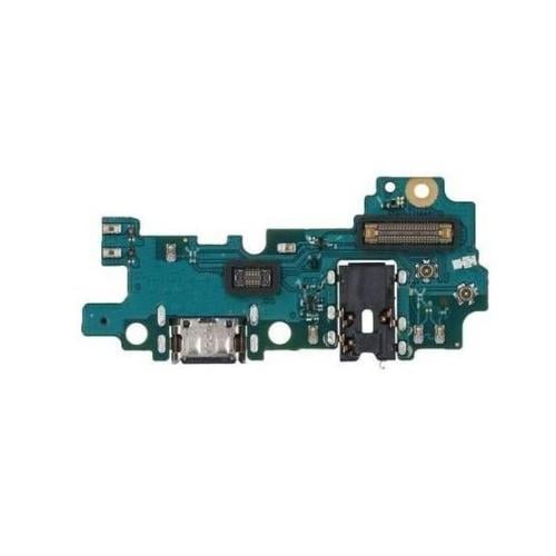 مدخل شحن سامسونج A42 5G