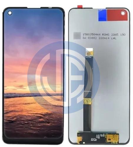 شاشة هايسنس H50 Lite