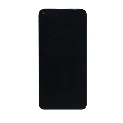 شاشة هواوي نوفا 5i