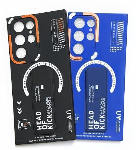 جراب سامسونج S22 الترا