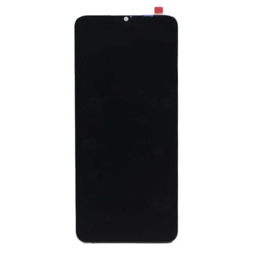 شاشة اوبو A9 2020