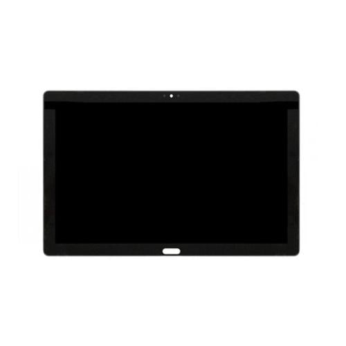 شاشة هواوي MediaPad M5 lite 10.1
