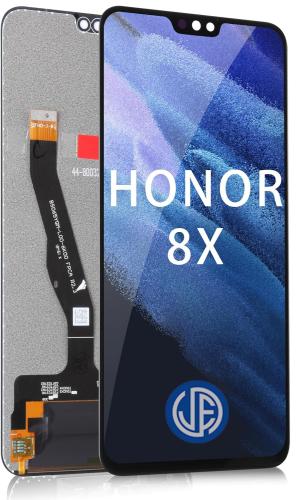 شاشة هونر 8X