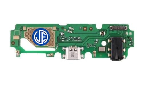 مدخل شحن فيفو Y91