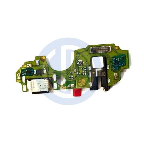 مدخل شحن ايتل A70