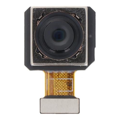 كاميرا خلفية هونر X9