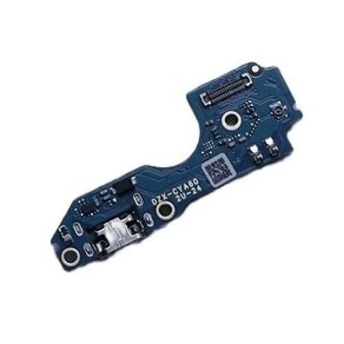 مدخل شحن ايتل A60s