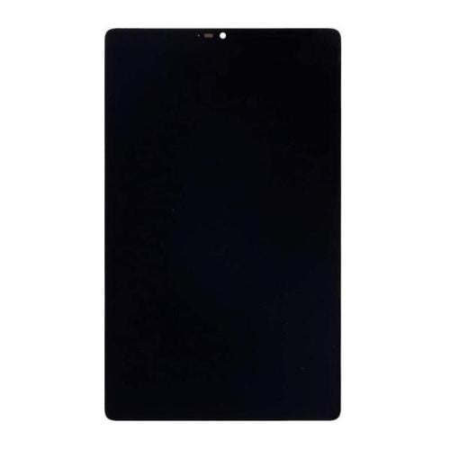 شاشة تاب لينوفو M8 HD