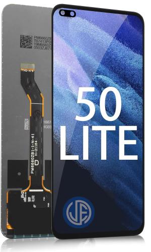 شاشة هونر 50 لايت