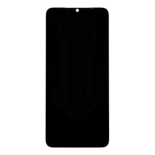 شاشة ريدمي A2 بلس