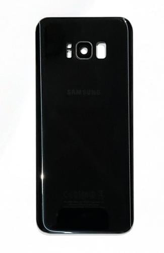 غطا سامسونج S8 بلس