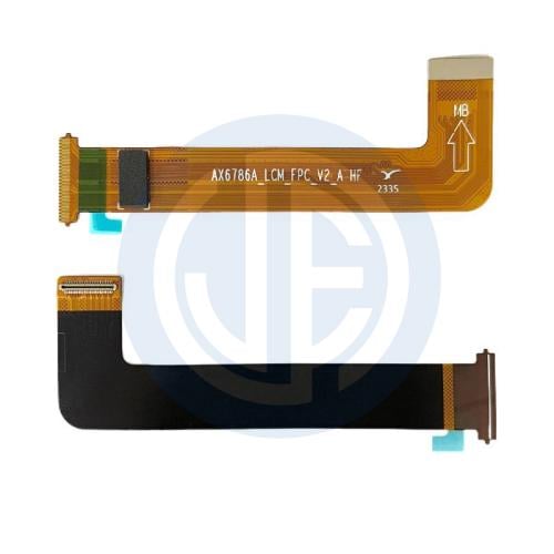 كيبل شاشة تاب لينوفو M11