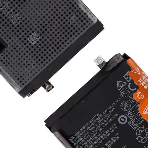 بطارية هواوي P40 برو