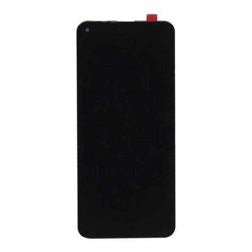 شاشة انفنكس هوت 9