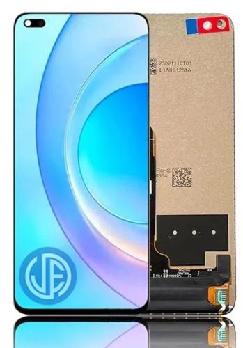 شاشة هونر X20